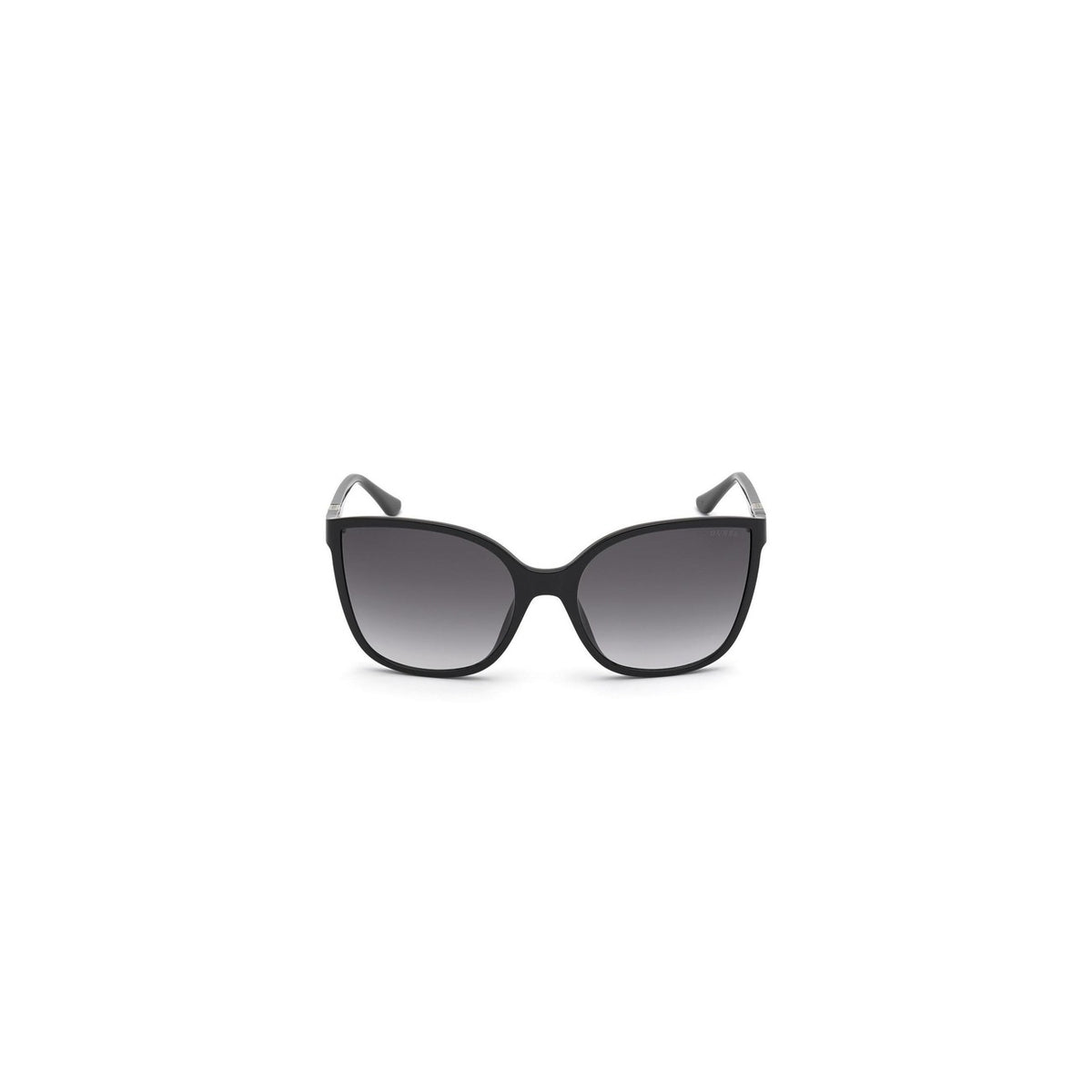 Guess Femme Lunettes De Soleil