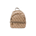 Guess Women's Bags