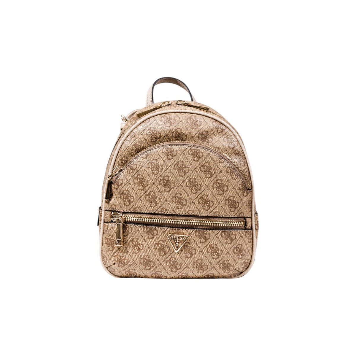 Guess Women's Bags