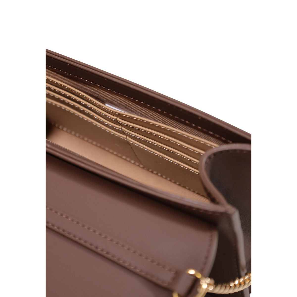Love Moschino Femme Sacs