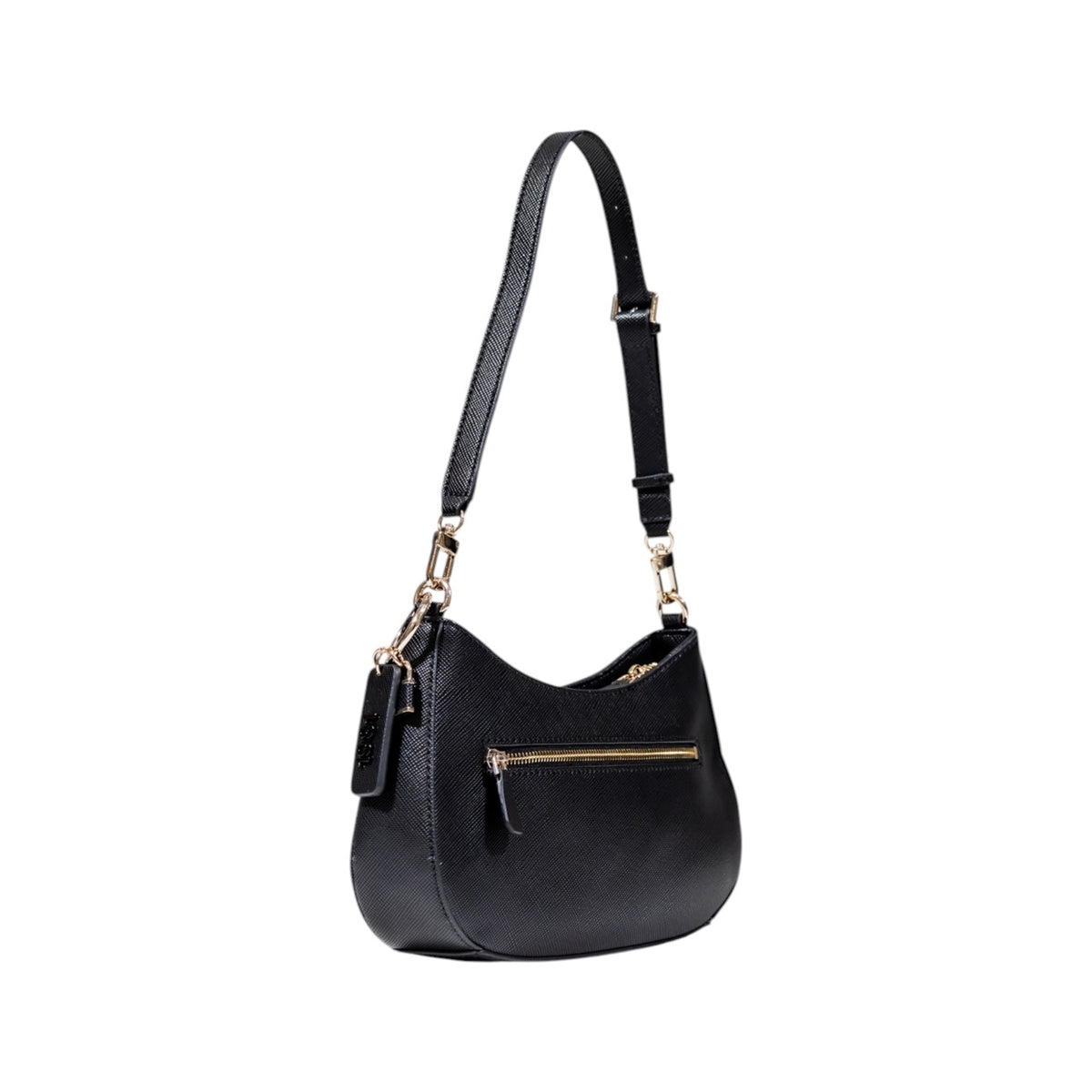 Guess Women's Bags