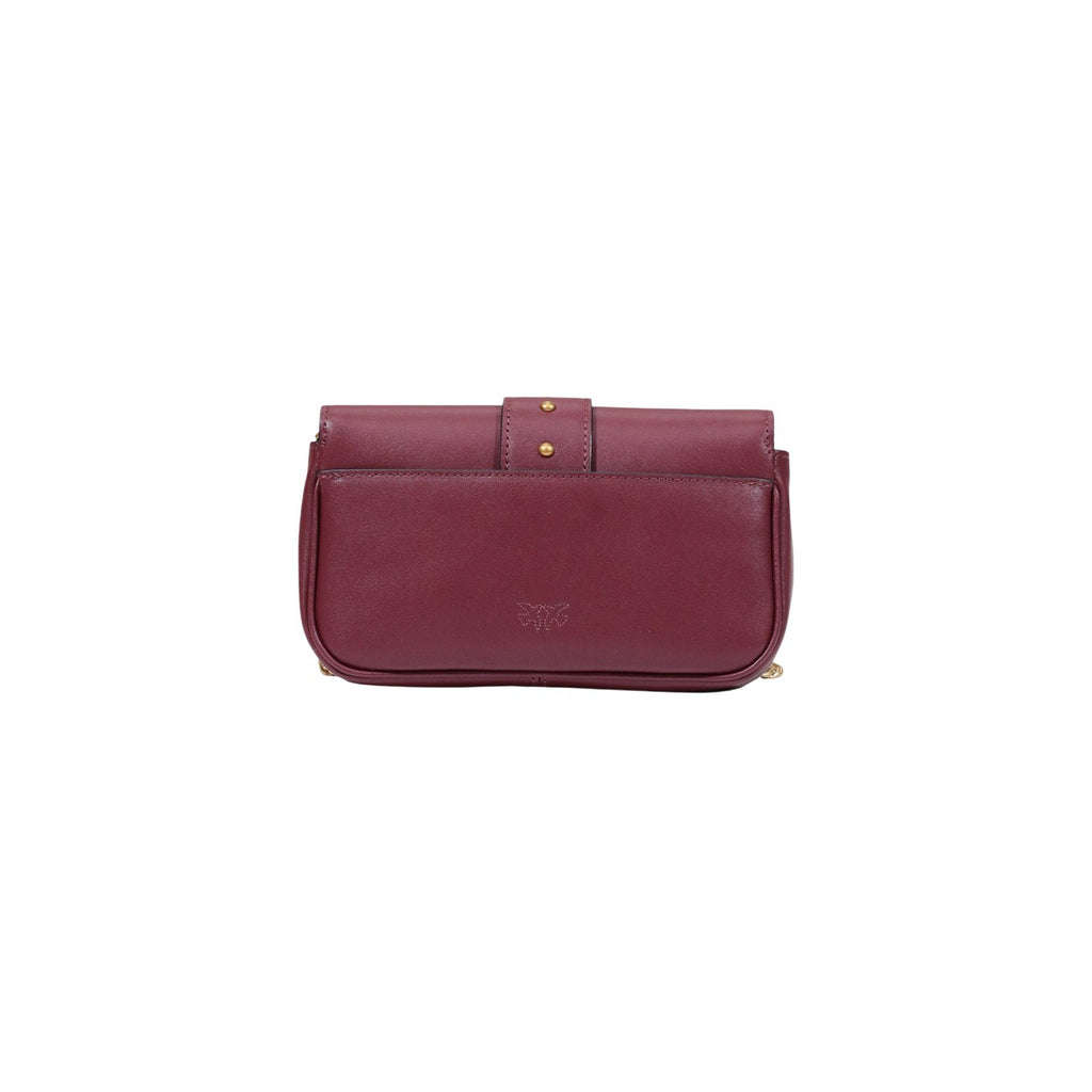 Pinko Women's Bags