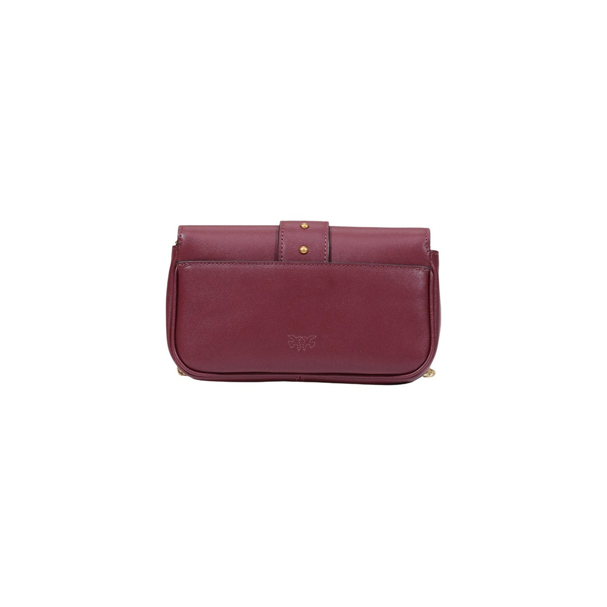 Pinko Women's Bags