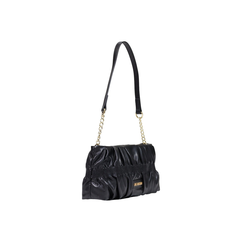 Love Moschino Femme Sacs