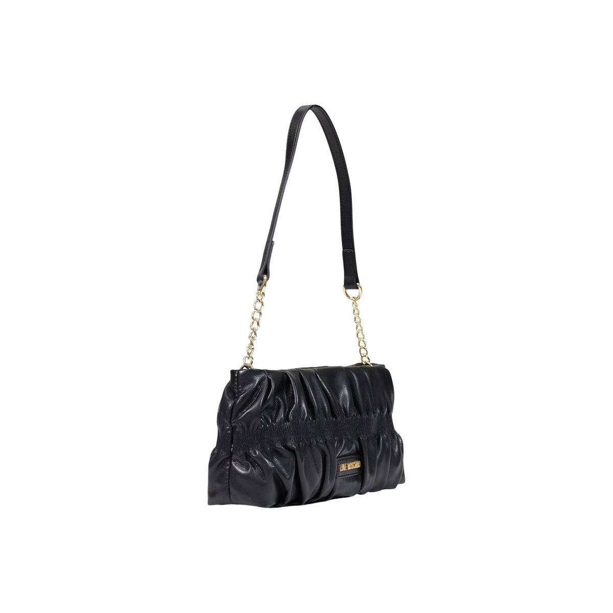 Love Moschino Femme Sacs