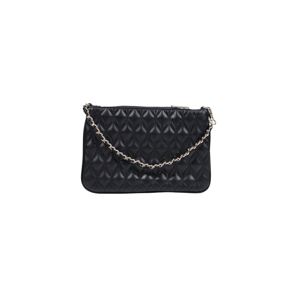Guess Women's Bags