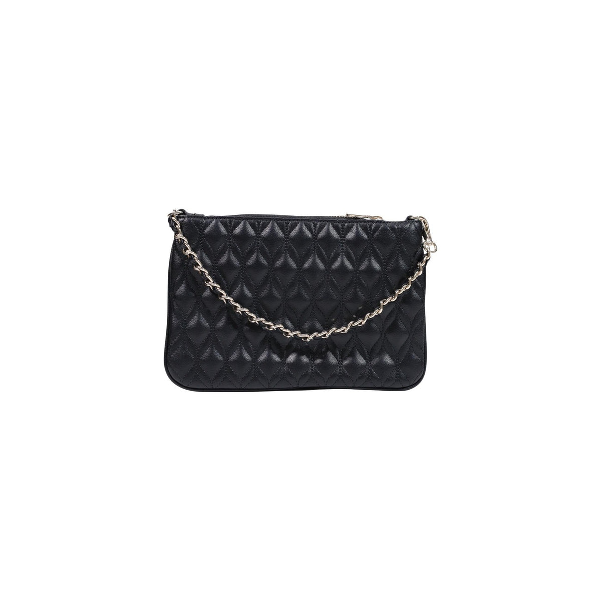 Guess Women's Bags