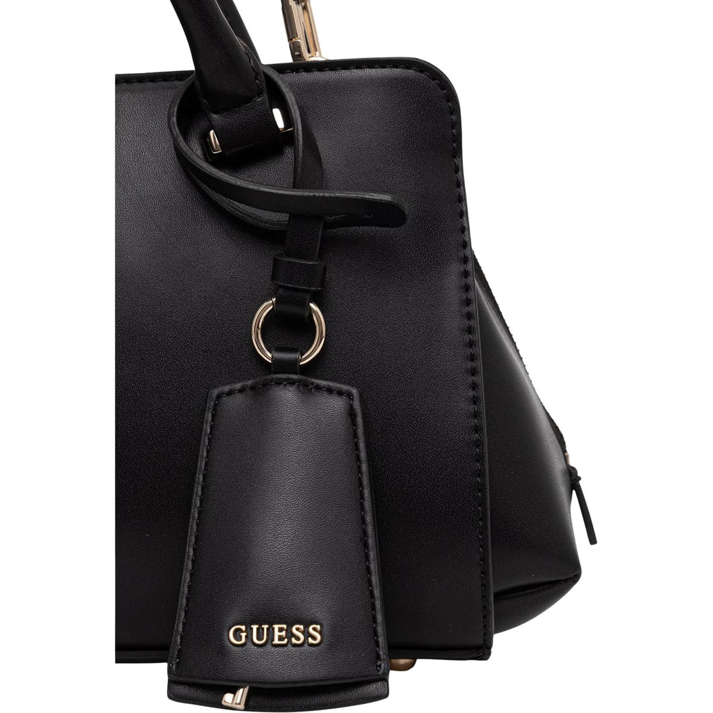 Guess Women's Bags
