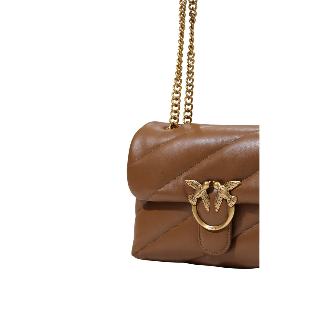 Pinko Women's Bags