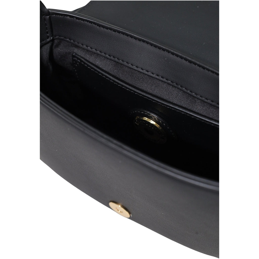Love Moschino Femme Sacs