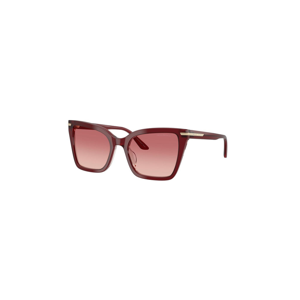 Emporio Armani Femme Lunettes De Soleil