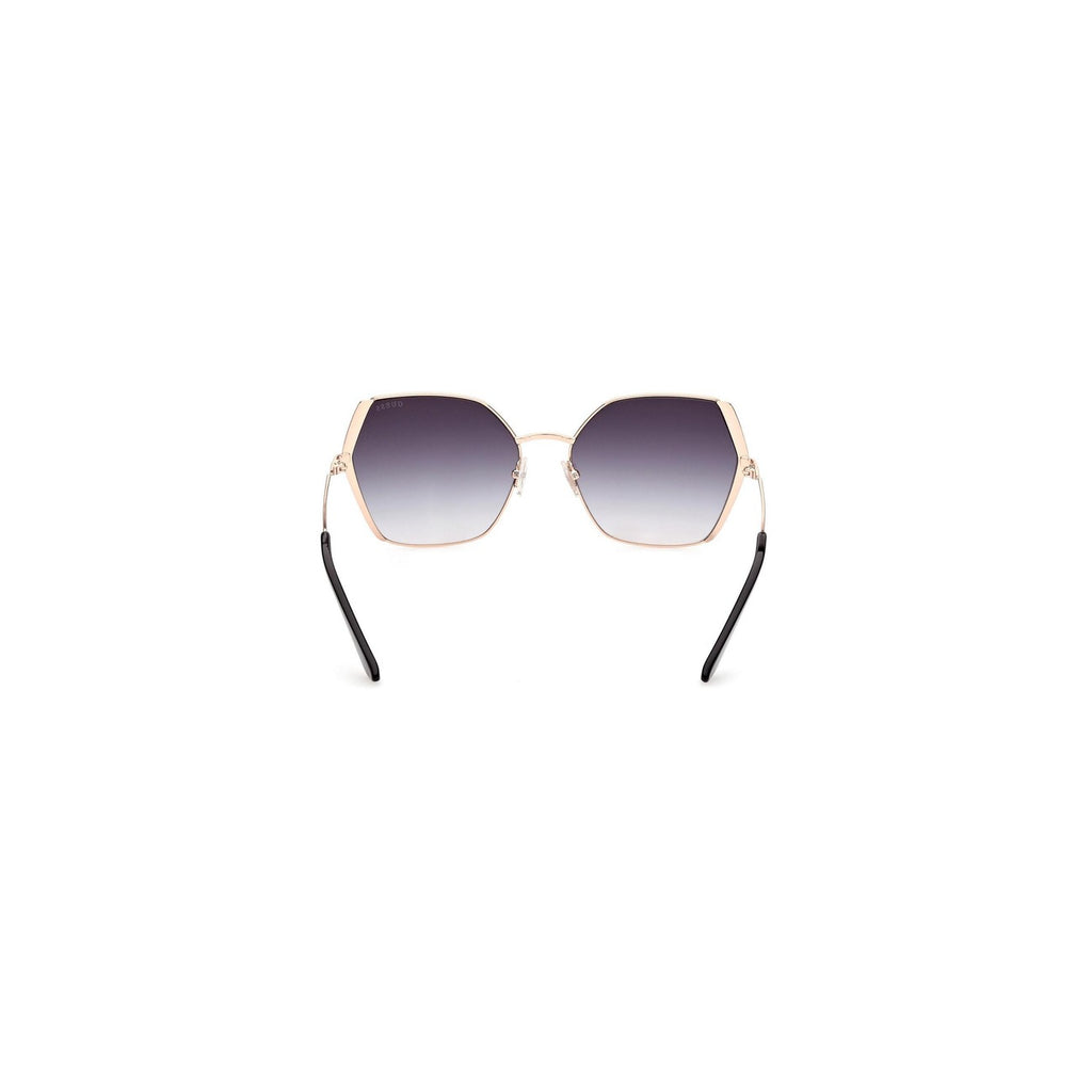 Guess Femme Lunettes De Soleil