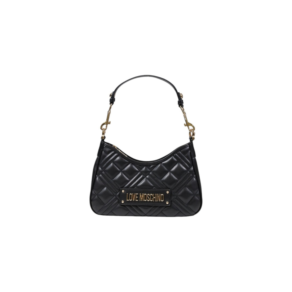 Love Moschino Femme Sacs