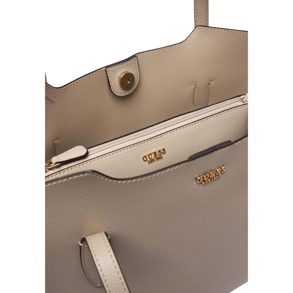 Guess Women's Bags
