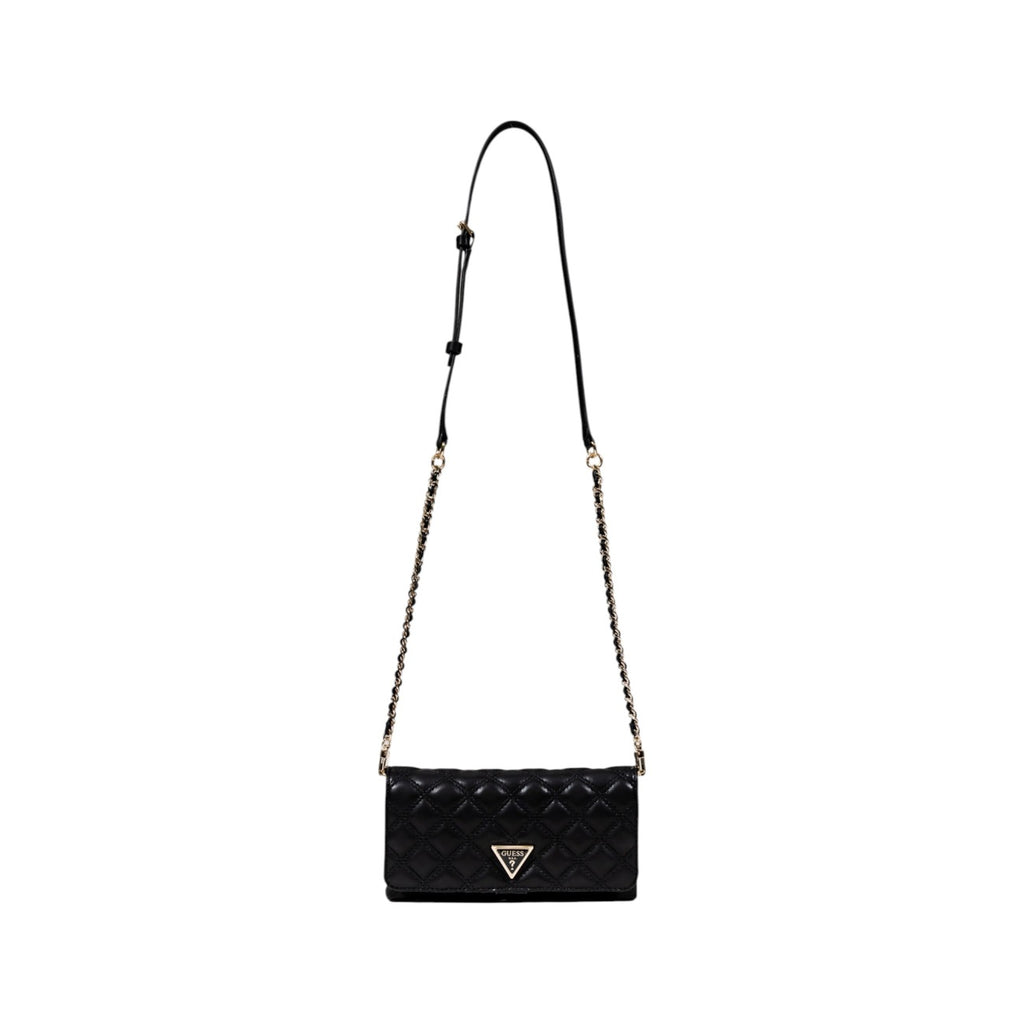 Guess Women's Bags