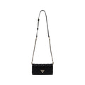 Guess Women's Bags