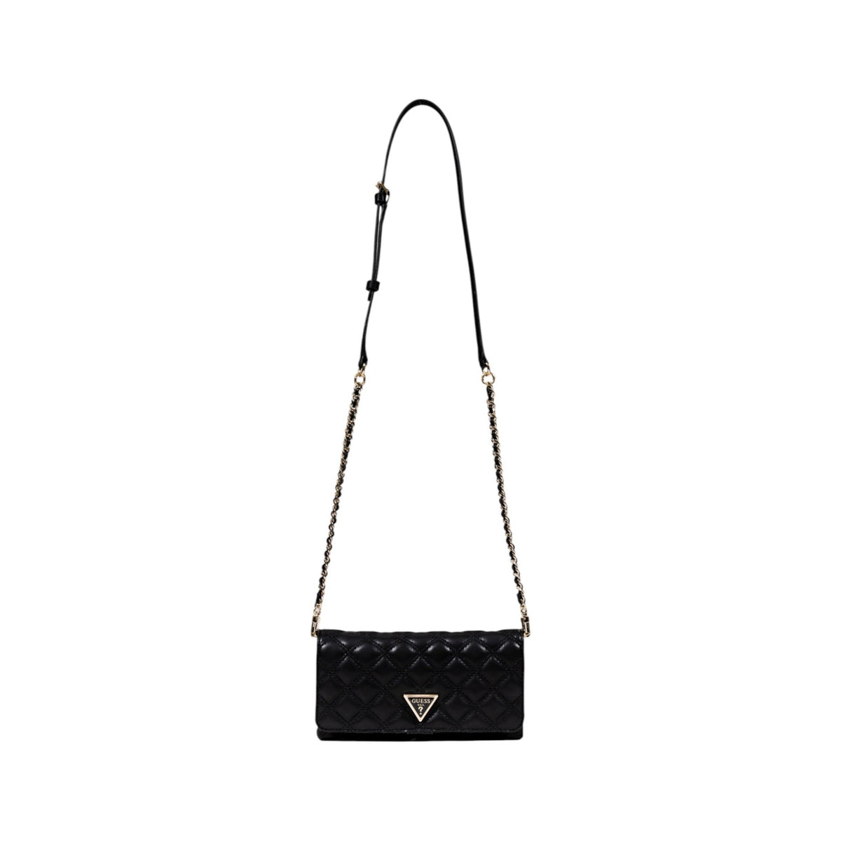 Guess Women's Bags