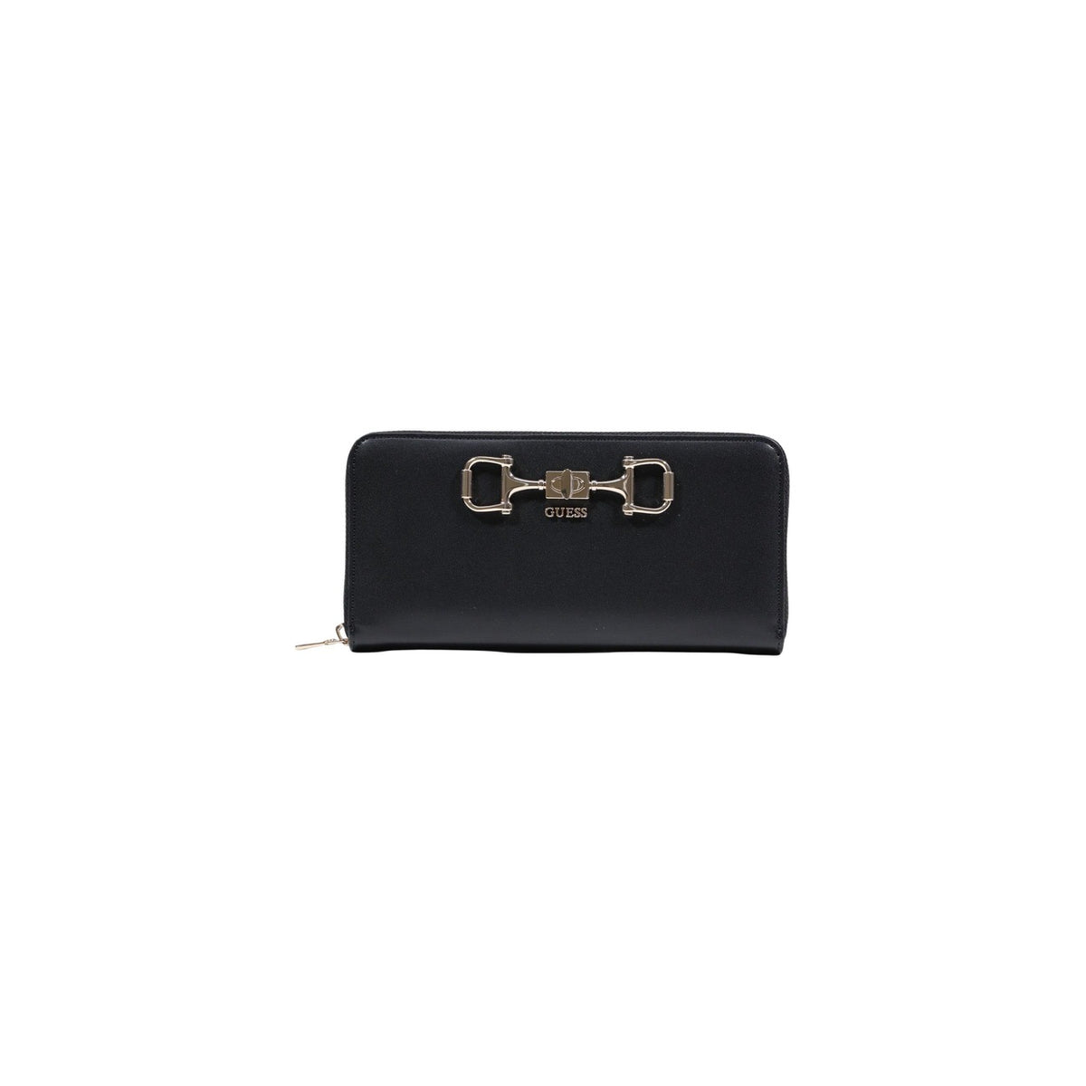 Guess Femme Portefeuilles