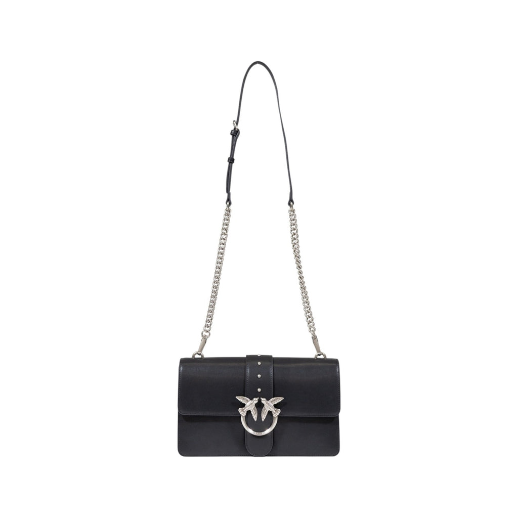 Pinko Women's Bags