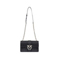 Pinko Women's Bags