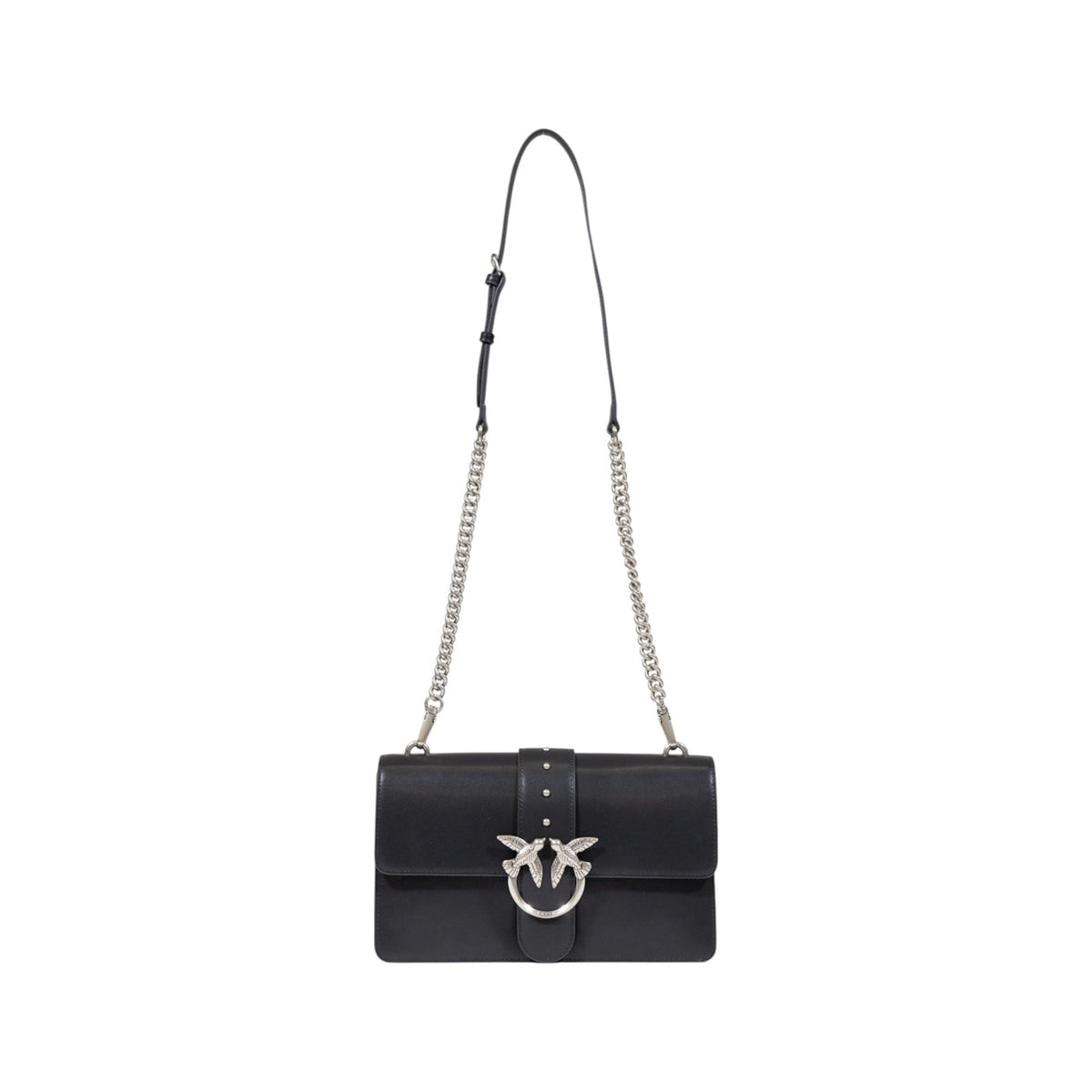 Pinko Women's Bags