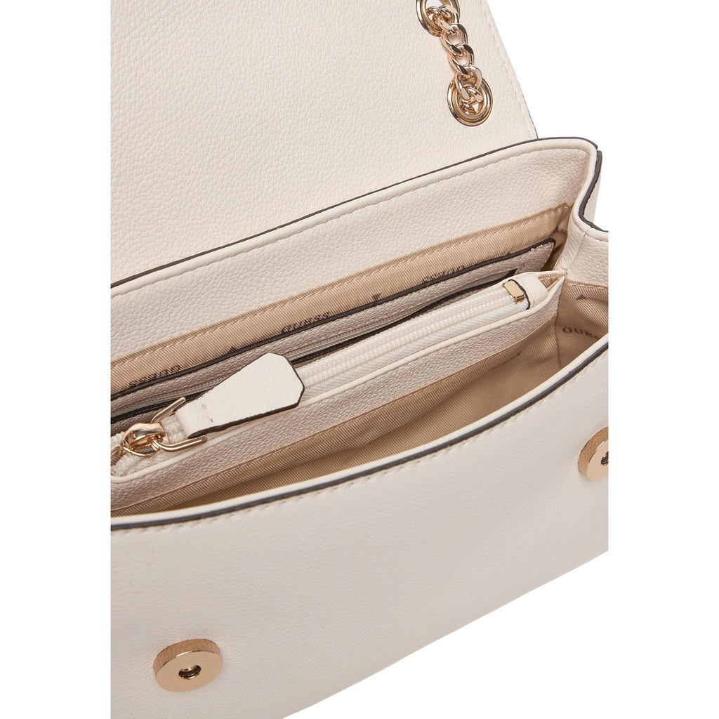 Guess Women's Bags