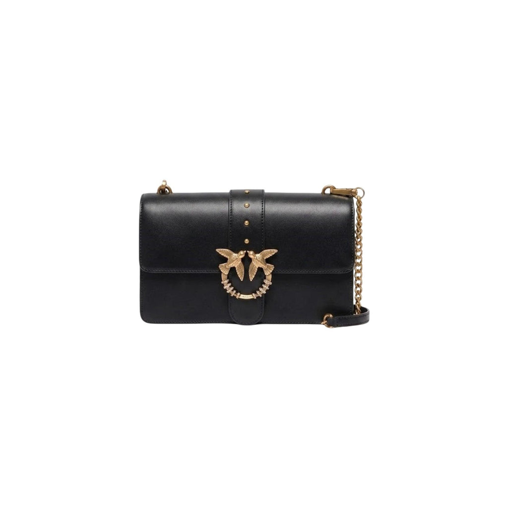 Pinko Women's Bags