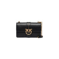 Pinko Women's Bags