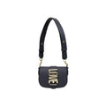 Love Moschino Femme Sacs