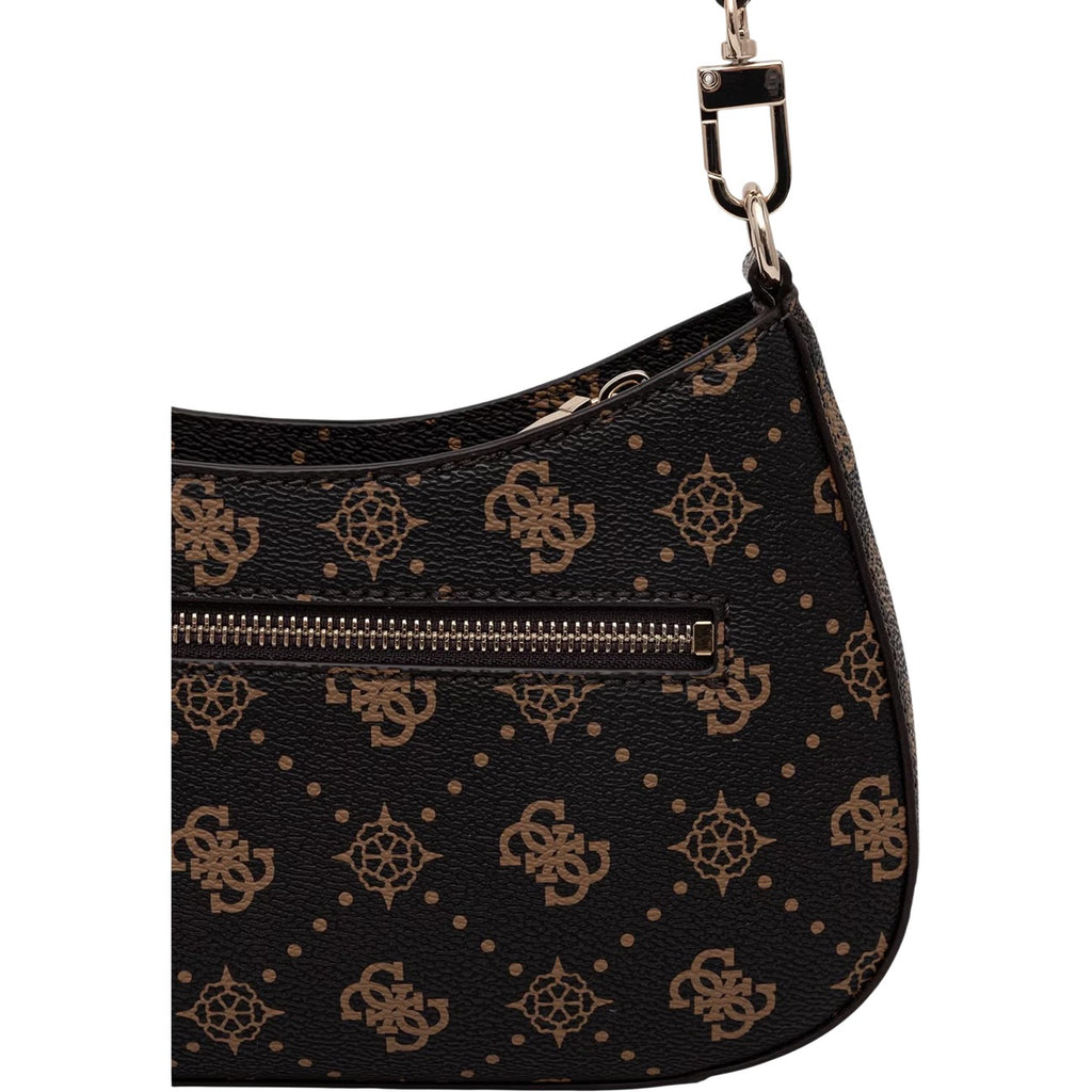 Guess Women's Bags