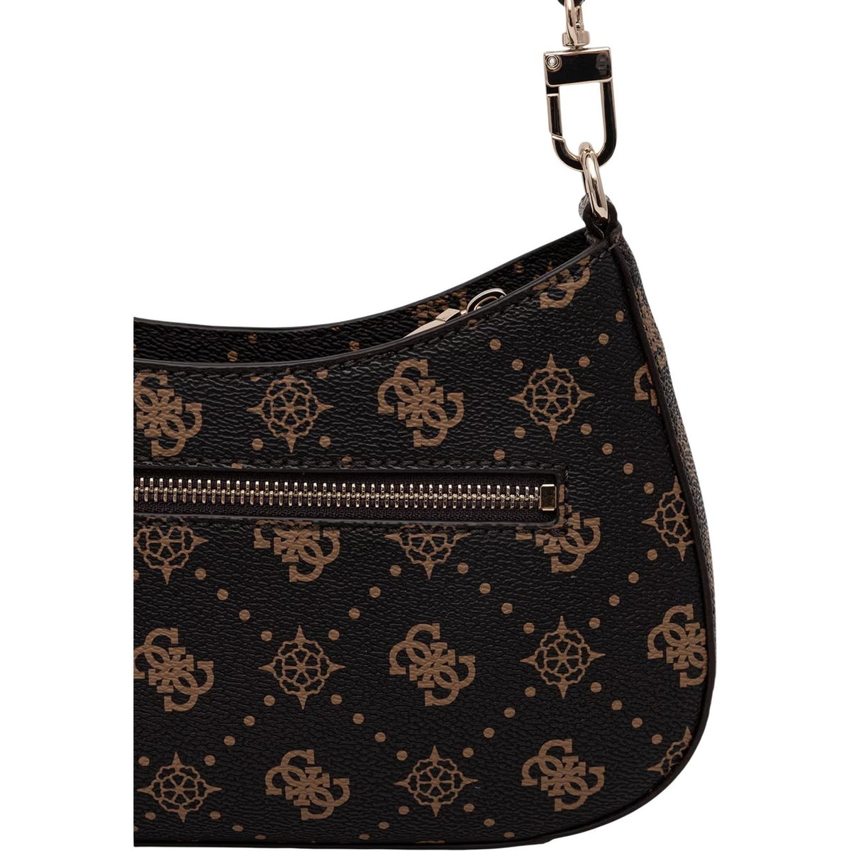 Guess Women's Bags