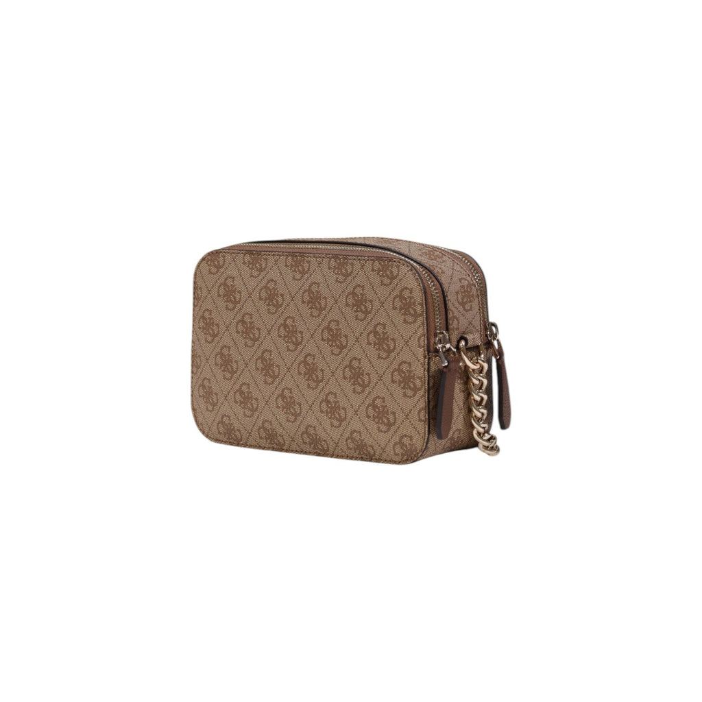 Guess Women's Bags