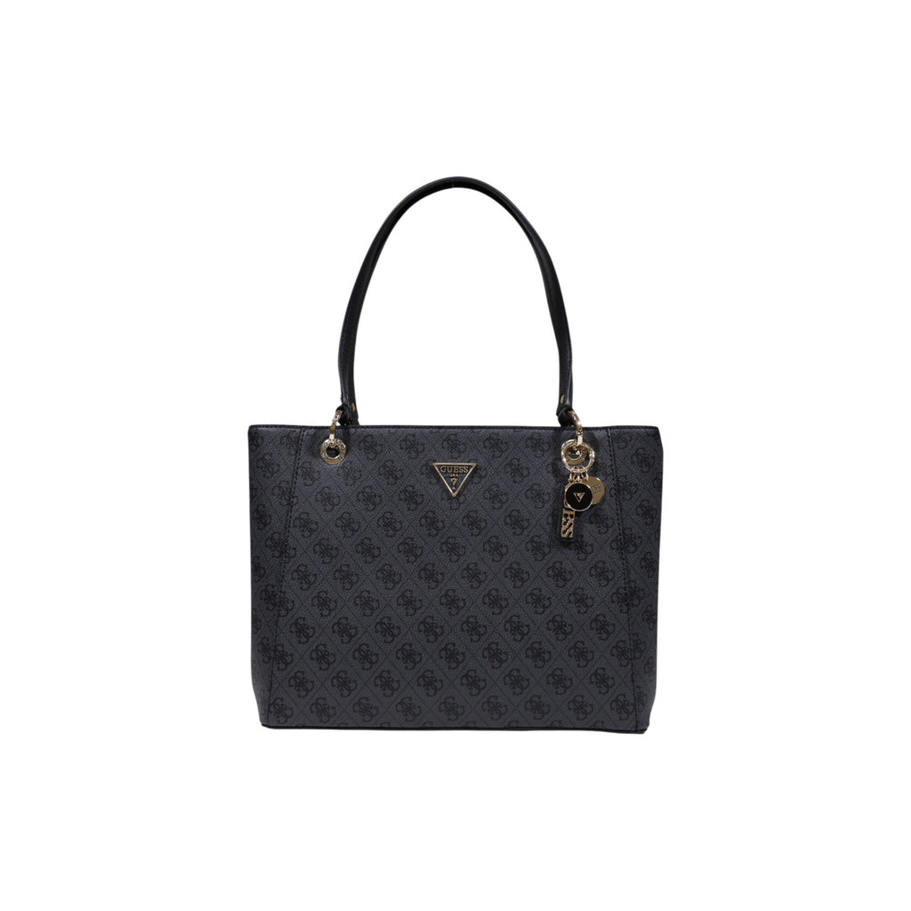 Guess Women's Bags