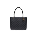 Guess Women's Bags