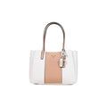 Guess Women's Bags