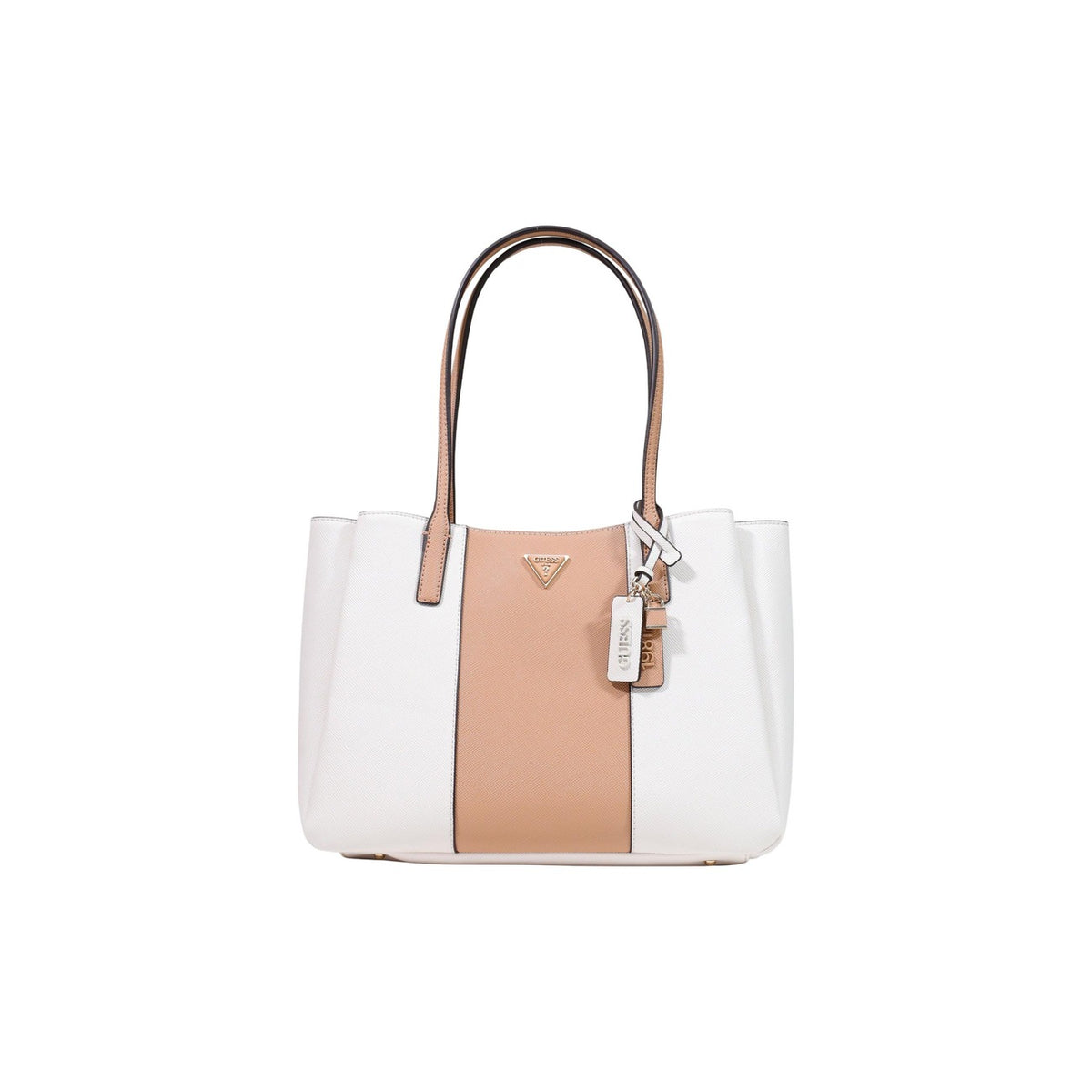 Guess Women's Bags