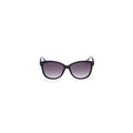Guess Femme Lunettes De Soleil