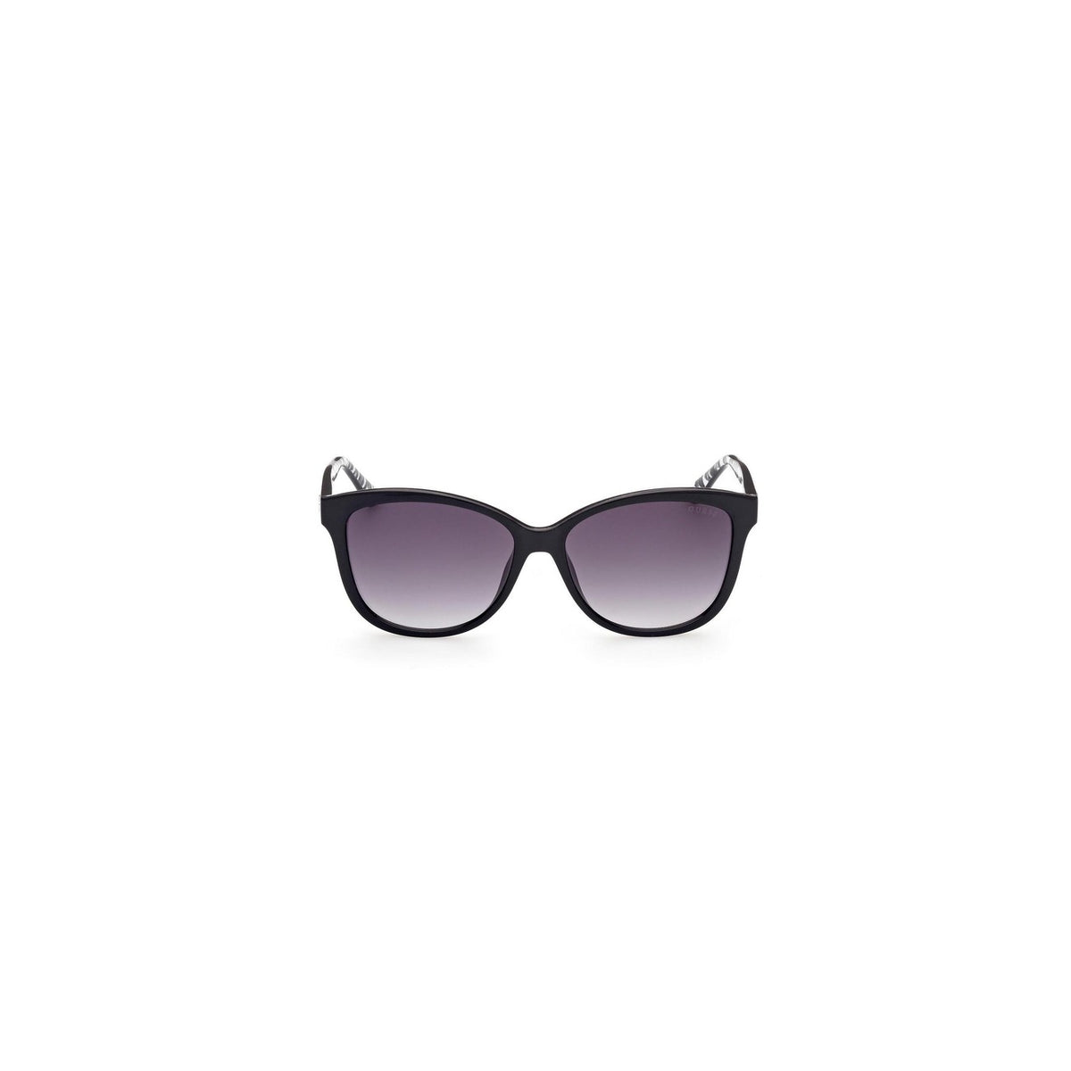 Guess Femme Lunettes De Soleil