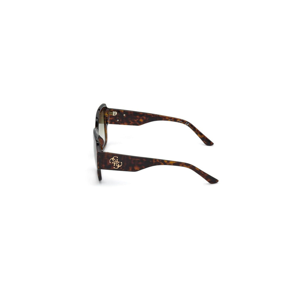 Guess Femme Lunettes De Soleil