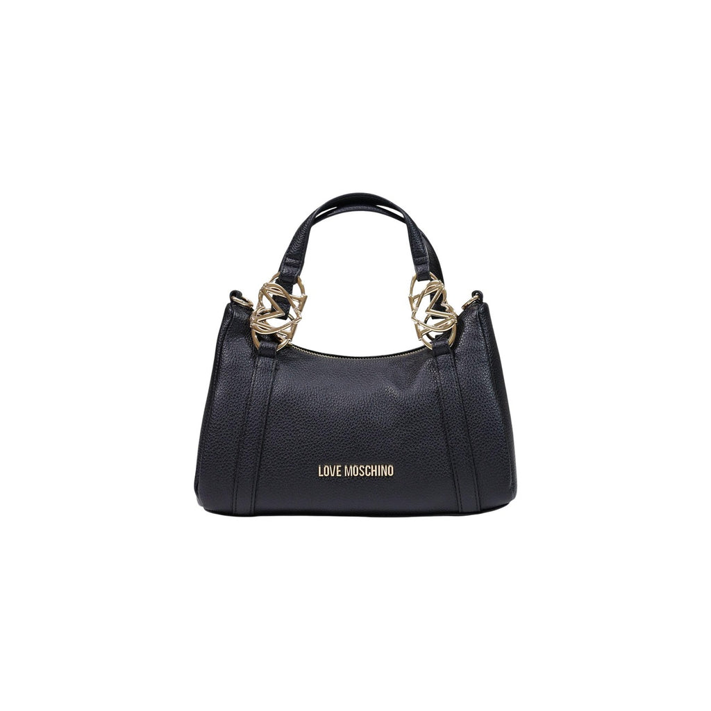 Love Moschino Femme Sacs