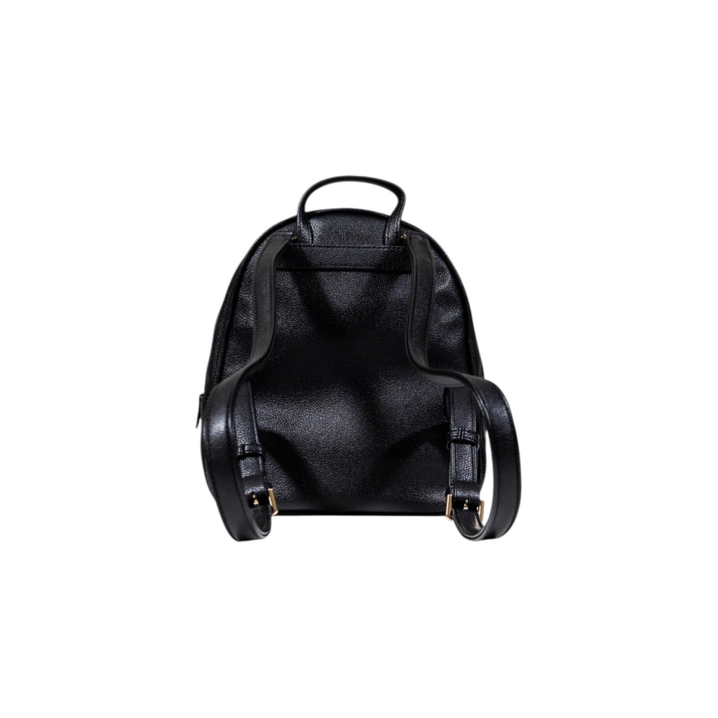 Guess Women's Bags