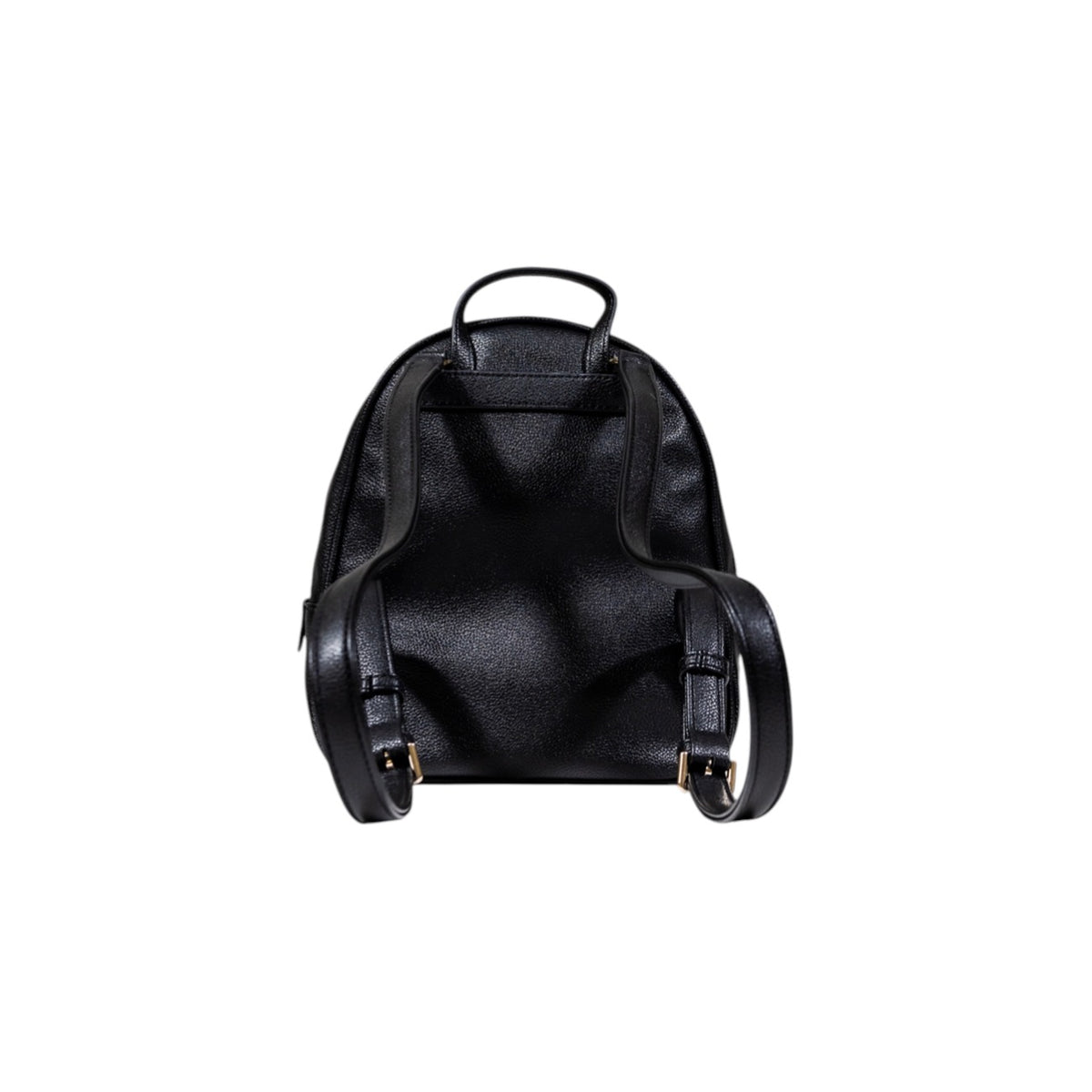 Guess Women's Bags