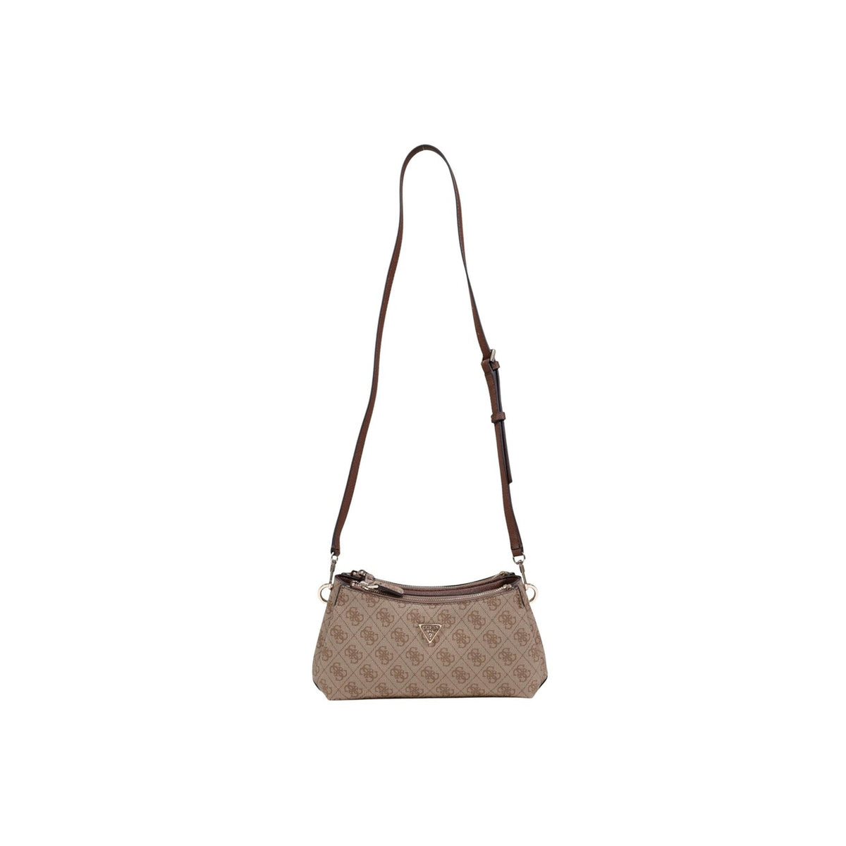 Guess Women's Bags