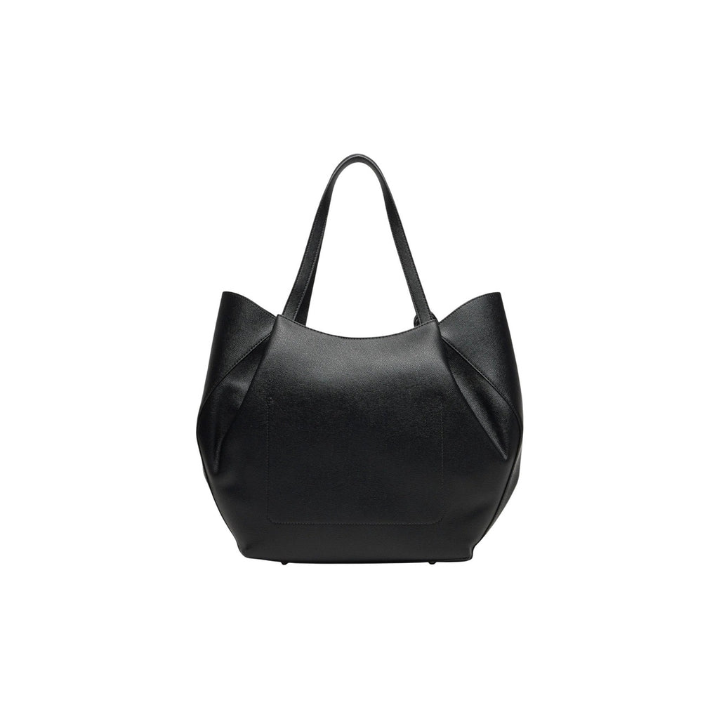 Guess Women's Bags