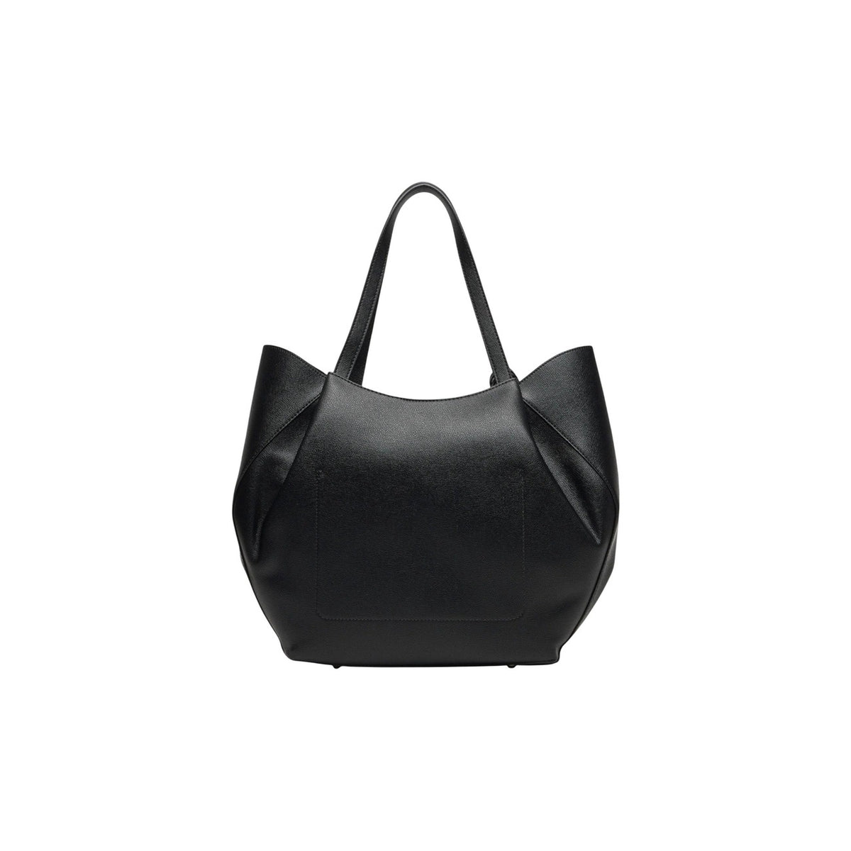 Guess Women's Bags