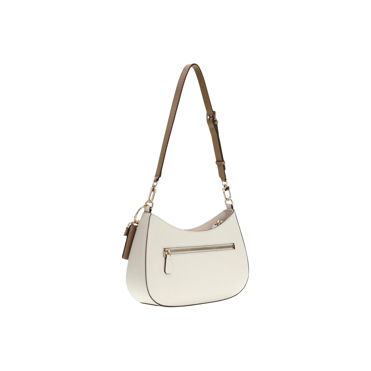 Guess Women's Bags