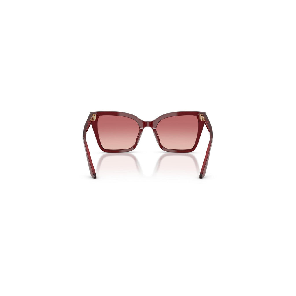 Emporio Armani Femme Lunettes De Soleil
