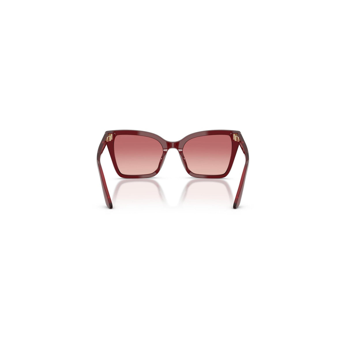 Emporio Armani Femme Lunettes De Soleil