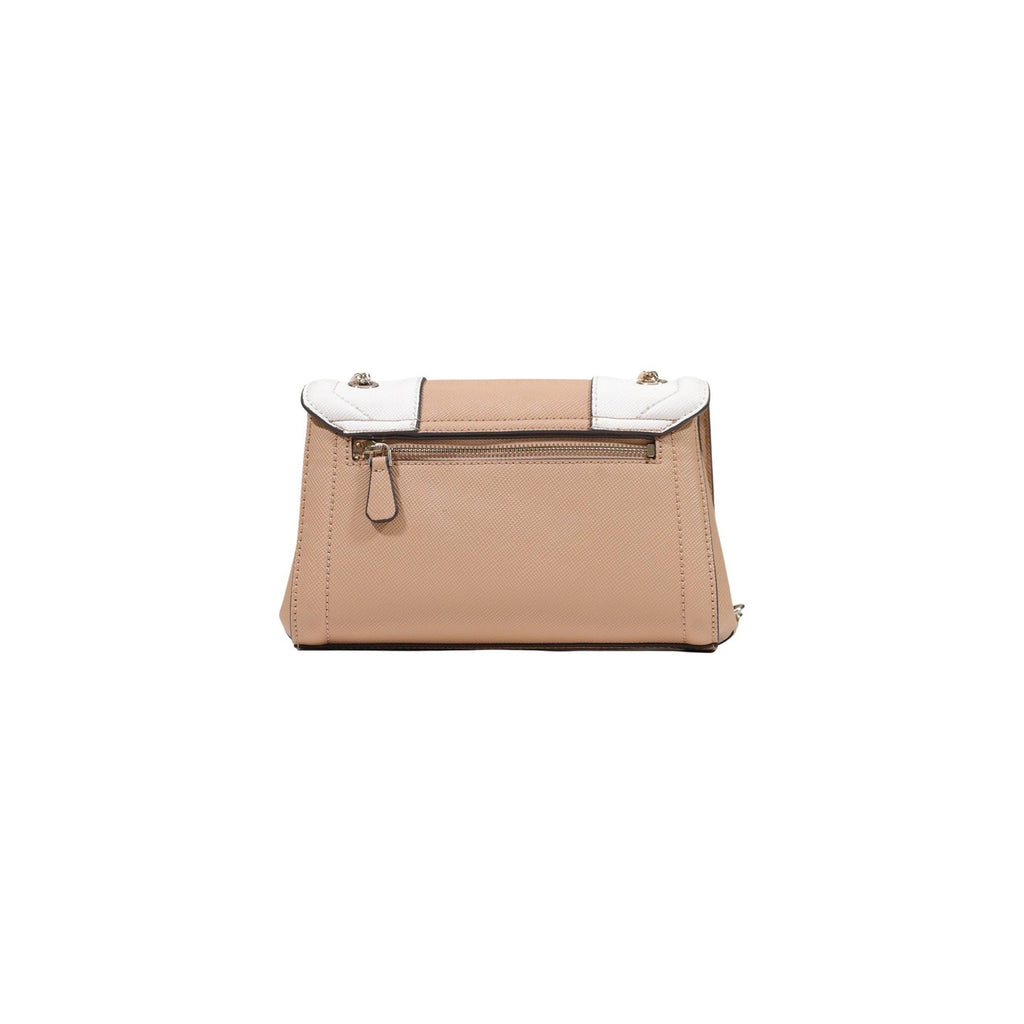 Guess Women's Bags