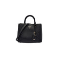 Guess Women's Bags